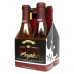 美國 MIMOSA ROYALE 美莎鮮果氣泡酒 187ml (莓果味) (1套4支)